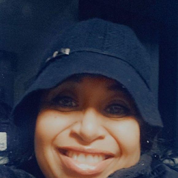 Meet your Posher, La - Picture 1 of 1